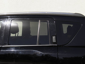 2014Ŀ 2.4L (q)A(do) (x)(ji)^