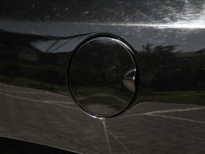 2014Ŀ 2.4L (q)A(do) (x)(ji)^