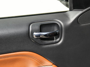 2014Ŀ 2.4L (q)A(do) g