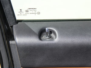 2014Ŀ 2.4L (q)A(do) g