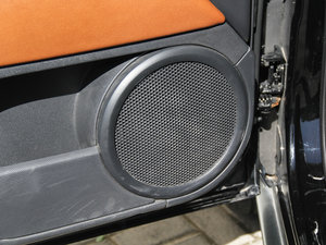 2014Ŀ 2.4L (q)A(do) g