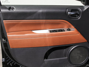 2014Ŀ 2.4L (q)A(do) g