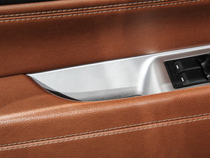 2014Ŀ 2.4L (q)A(do) g