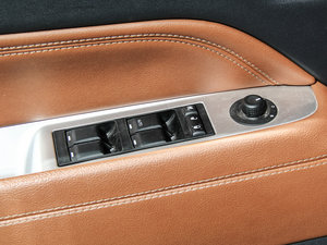 2014Ŀ 2.4L (q)A(do) g