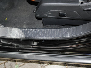 2014Ŀ 2.4L (q)A(do) g