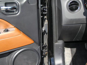 2014Ŀ 2.4L (q)A(do) g