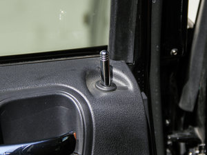 2014Ŀ 2.4L (q)A(do) g