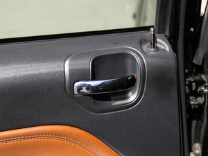 2014Ŀ 2.4L (q)A(do) g