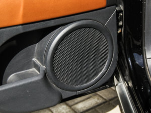 2014Ŀ 2.4L (q)A(do) g