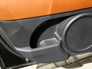 2014Ŀ 2.4L (q)A(do) g