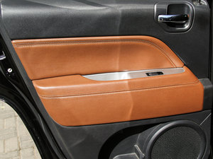 2014Ŀ 2.4L (q)A(do) g