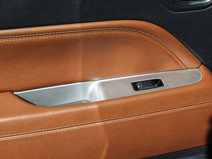 2014Ŀ 2.4L (q)A(do) g