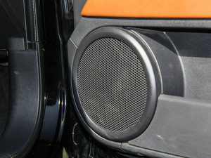 2014Ŀ 2.4L (q)A(do) g