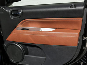 2014Ŀ 2.4L (q)A(do) g