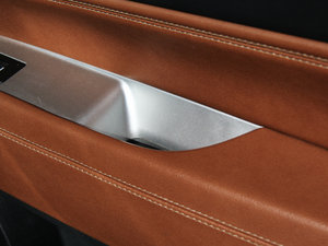 2014Ŀ 2.4L (q)A(do) g