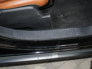 2014Ŀ 2.4L (q)A(do) g