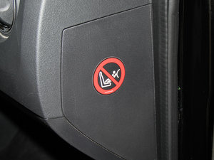 2014Ŀ 2.4L (q)A(do) g