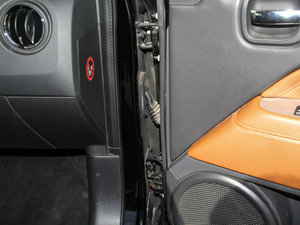 2014Ŀ 2.4L (q)A(do) g