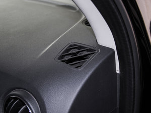 2014Ŀ 2.4L (q)A(do) g