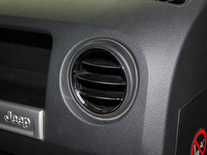 2014Ŀ 2.4L (q)A(do) g