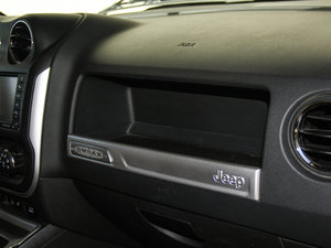 2014Ŀ 2.4L (q)A(do) g