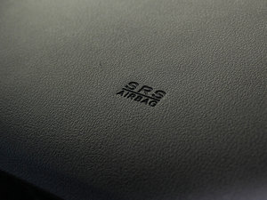 2014Ŀ 2.4L (q)A(do) g