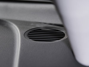 2014Ŀ 2.4L (q)A(do) g