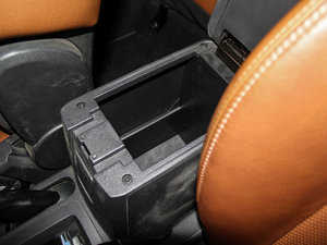 2014Ŀ 2.4L (q)A(do) g