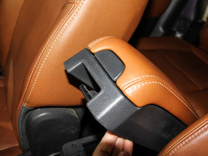 2014Ŀ 2.4L (q)A(do) g