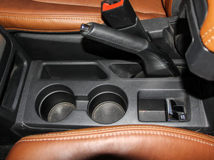 2014Ŀ 2.4L (q)A(do) g