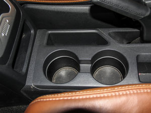 2014Ŀ 2.4L (q)A(do) g