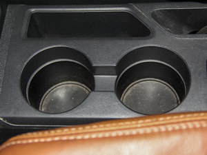 2014Ŀ 2.4L (q)A(do) g