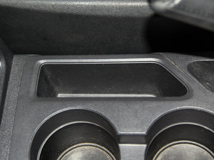 2014Ŀ 2.4L (q)A(do) g