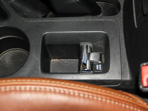 2014Ŀ 2.4L (q)A(do) g