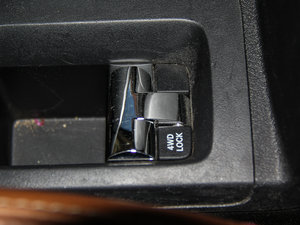 2014Ŀ 2.4L (q)A(do) g