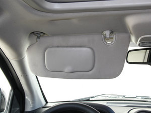 2014Ŀ 2.4L (q)A(do) g