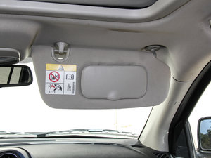 2014Ŀ 2.4L (q)A(do) g