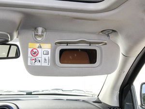 2014Ŀ 2.4L (q)A(do) g