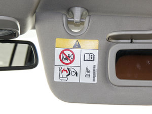 2014Ŀ 2.4L (q)A(do) g