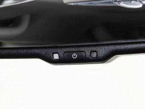 2014Ŀ 2.4L (q)A(do) g