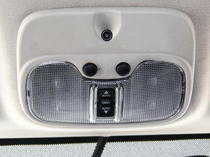 2014Ŀ 2.4L (q)A(do) g