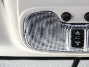 2014Ŀ 2.4L (q)A(do) g