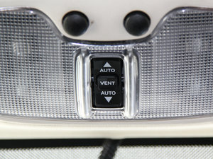 2014Ŀ 2.4L (q)A(do) g