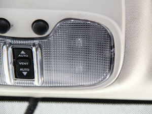 2014Ŀ 2.4L (q)A(do) g