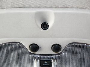 2014Ŀ 2.4L (q)A(do) g