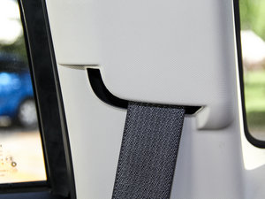 2014Ŀ 2.4L (q)A(do) g