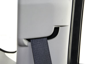 2014Ŀ 2.4L (q)A(do) g