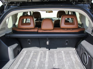 2014Ŀ 2.4L (q)A(do) g