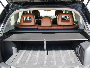 2014Ŀ 2.4L (q)A(do) g