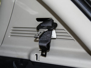 2014Ŀ 2.4L (q)A(do) g